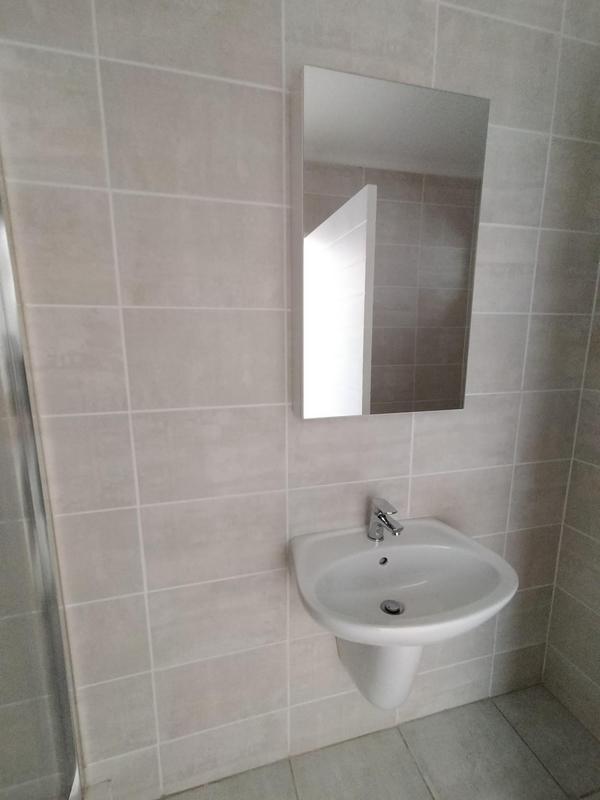 To Let 1 Bedroom Property for Rent in Boksburg Gauteng