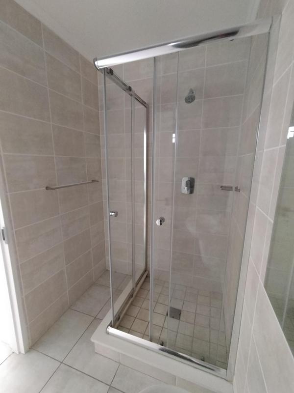 To Let 1 Bedroom Property for Rent in Boksburg Gauteng