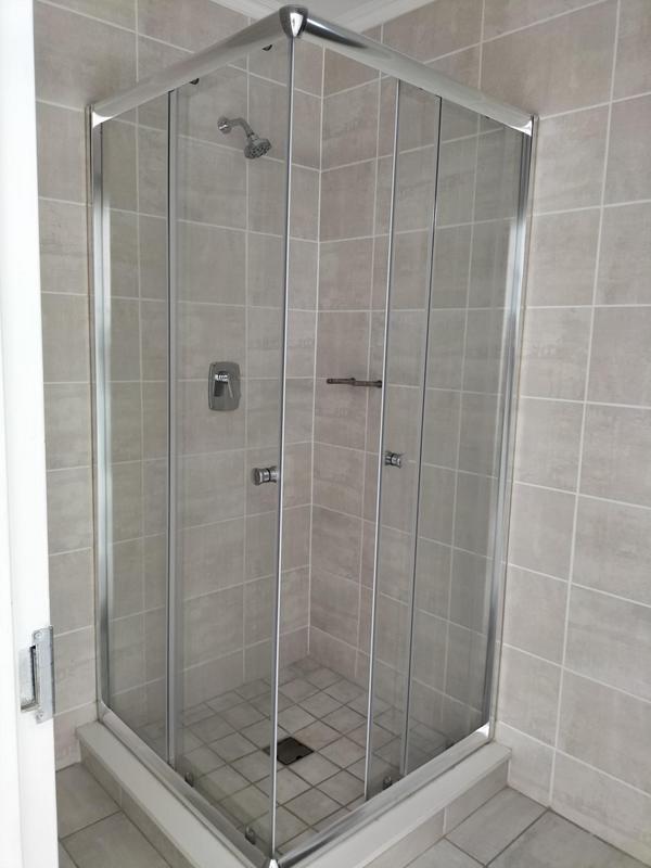 To Let 1 Bedroom Property for Rent in Boksburg Gauteng