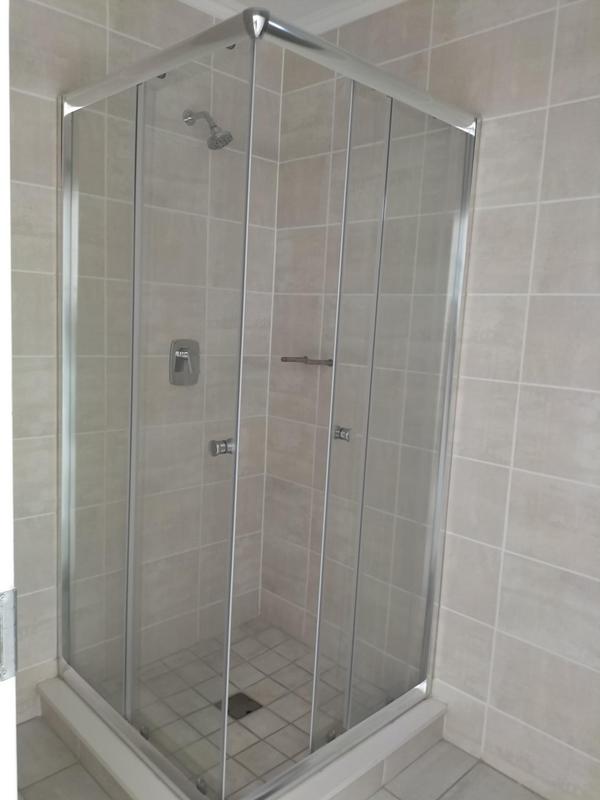 To Let 1 Bedroom Property for Rent in Boksburg Gauteng