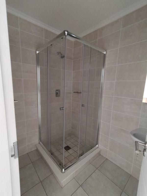 To Let 1 Bedroom Property for Rent in Boksburg Gauteng
