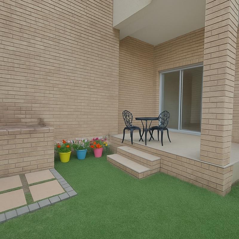 2 Bedroom Property for Sale in Moreleta Park Gauteng