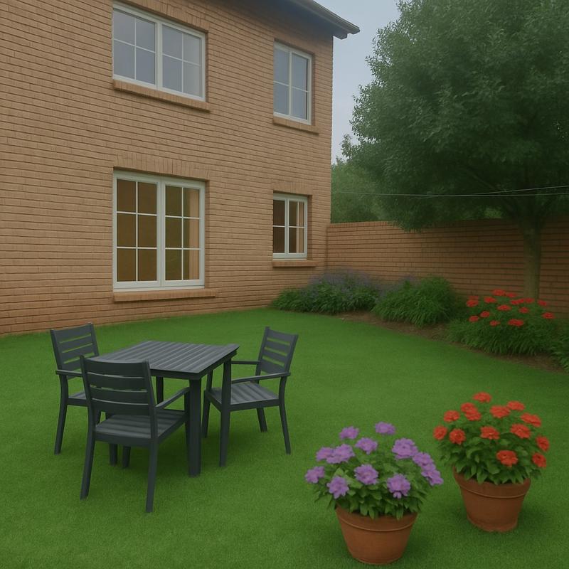 2 Bedroom Property for Sale in Moreleta Park Gauteng
