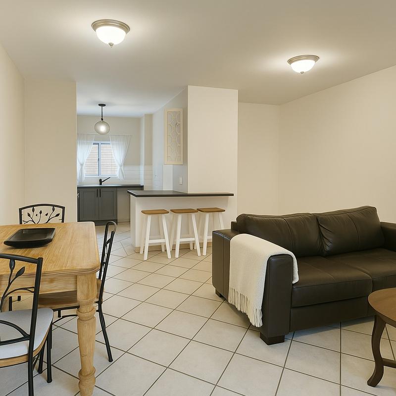 2 Bedroom Property for Sale in Moreleta Park Gauteng