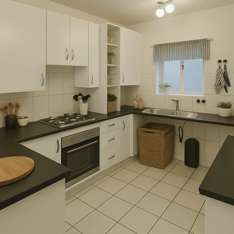 2 Bedroom Property for Sale in Moreleta Park Gauteng