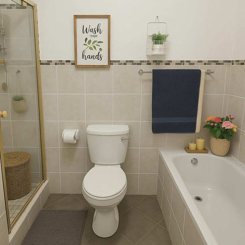 2 Bedroom Property for Sale in Moreleta Park Gauteng