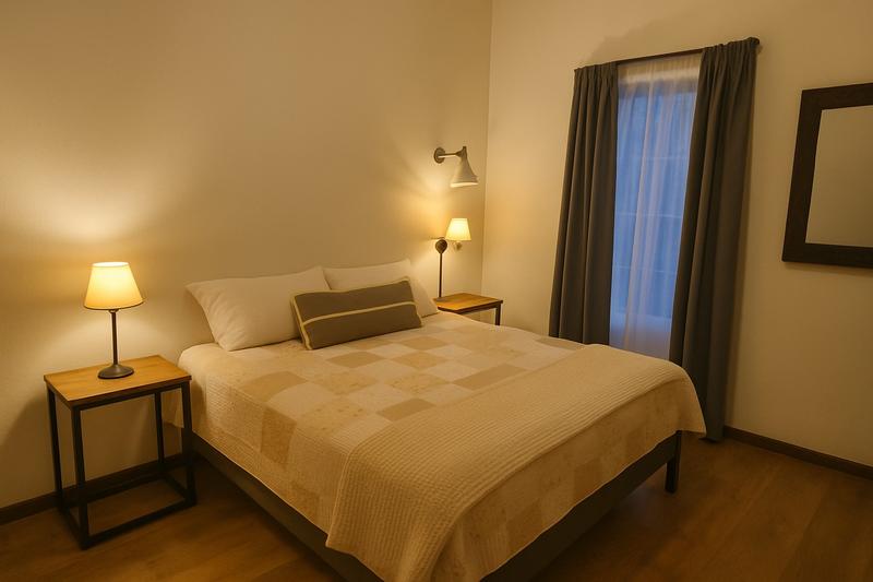 2 Bedroom Property for Sale in Moreleta Park Gauteng