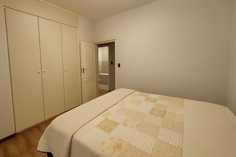 2 Bedroom Property for Sale in Moreleta Park Gauteng