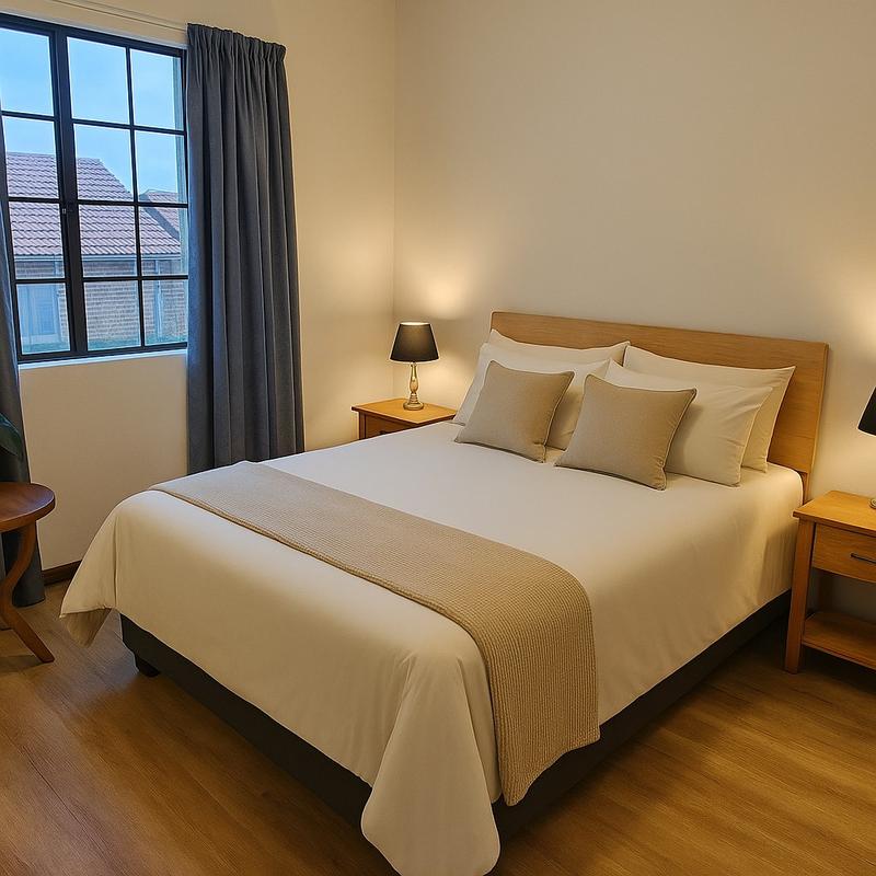 2 Bedroom Property for Sale in Moreleta Park Gauteng