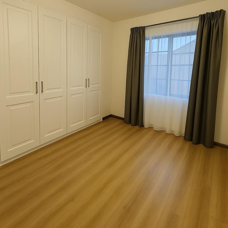 2 Bedroom Property for Sale in Moreleta Park Gauteng