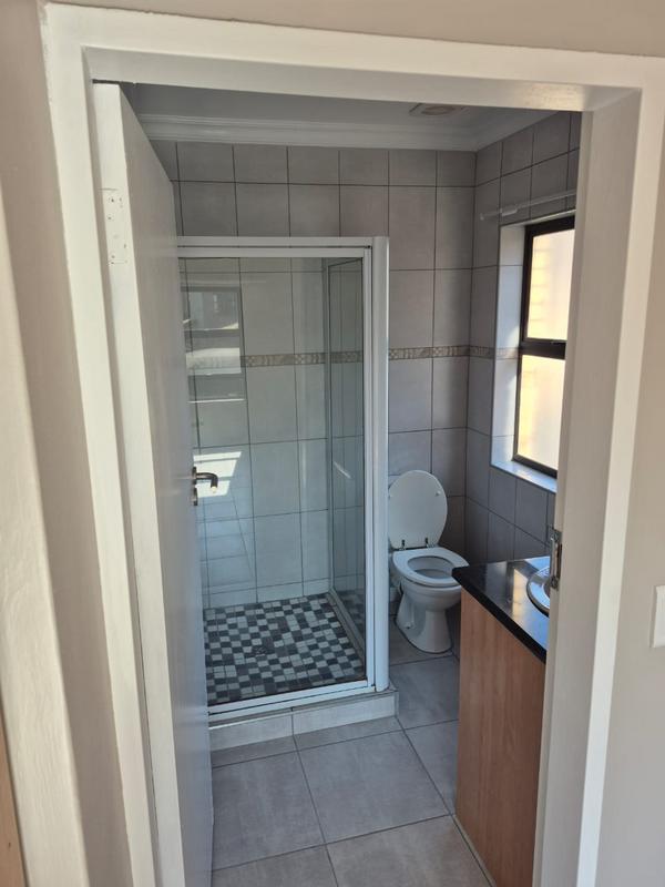 To Let 3 Bedroom Property for Rent in Meyersdal Gauteng