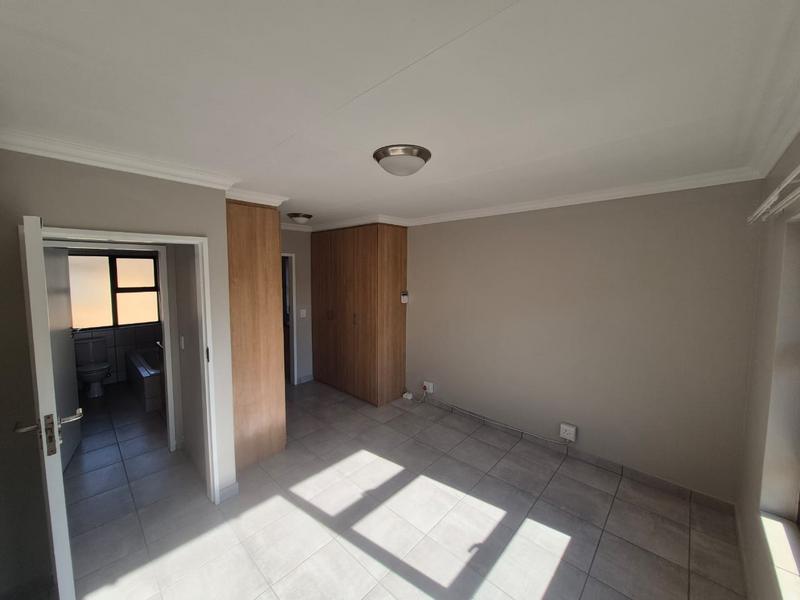 To Let 3 Bedroom Property for Rent in Meyersdal Gauteng