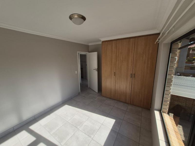 To Let 3 Bedroom Property for Rent in Meyersdal Gauteng