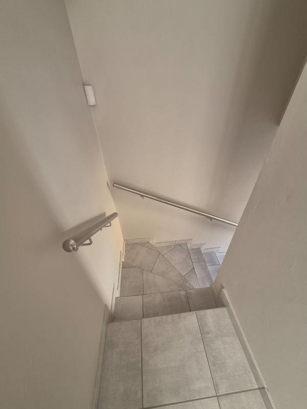 To Let 3 Bedroom Property for Rent in Meyersdal Gauteng
