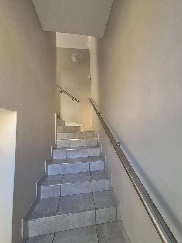 To Let 3 Bedroom Property for Rent in Meyersdal Gauteng
