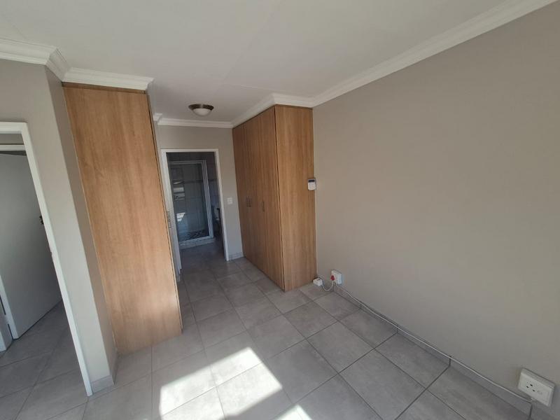 To Let 3 Bedroom Property for Rent in Meyersdal Gauteng