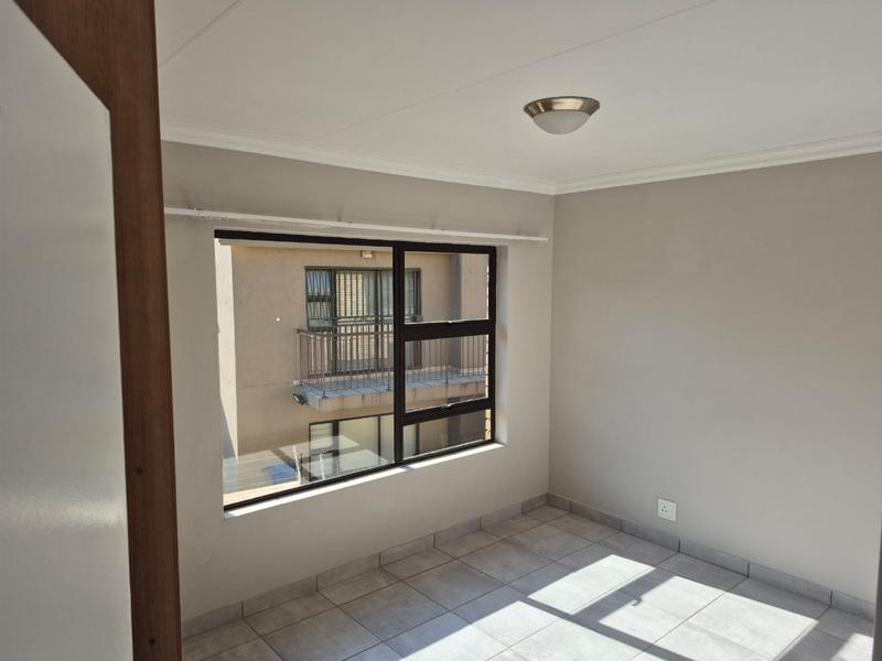 To Let 3 Bedroom Property for Rent in Meyersdal Gauteng