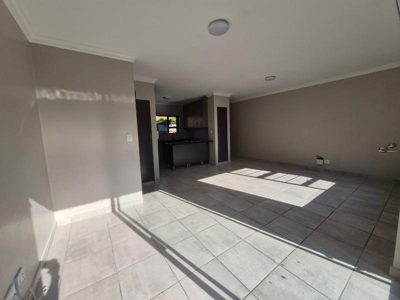 To Let 3 Bedroom Property for Rent in Meyersdal Gauteng