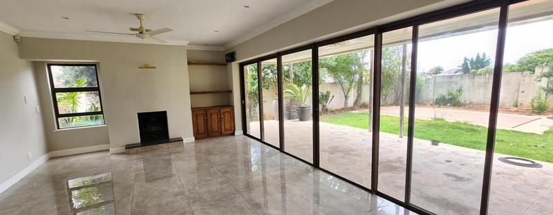 5 Bedroom Property for Sale in Oriel Gauteng