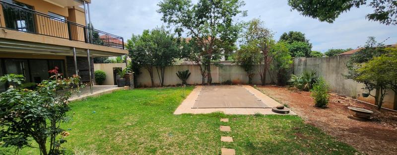 5 Bedroom Property for Sale in Oriel Gauteng