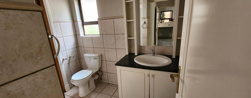 5 Bedroom Property for Sale in Oriel Gauteng