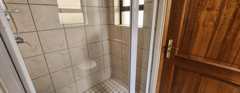 5 Bedroom Property for Sale in Oriel Gauteng
