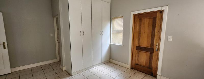 5 Bedroom Property for Sale in Oriel Gauteng