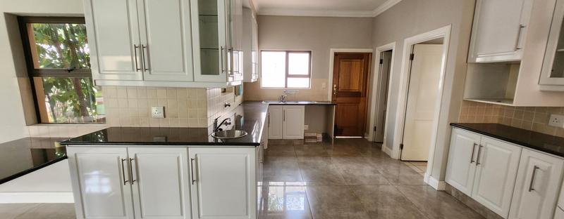 5 Bedroom Property for Sale in Oriel Gauteng
