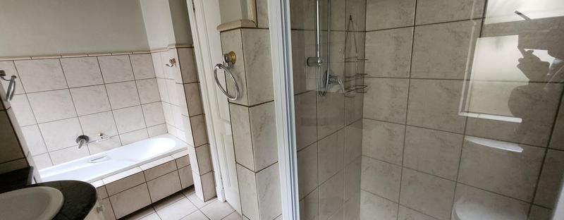 5 Bedroom Property for Sale in Oriel Gauteng