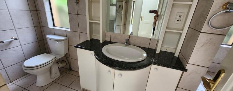 5 Bedroom Property for Sale in Oriel Gauteng