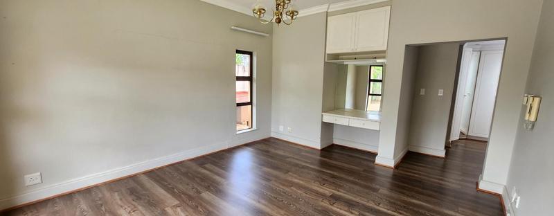 5 Bedroom Property for Sale in Oriel Gauteng