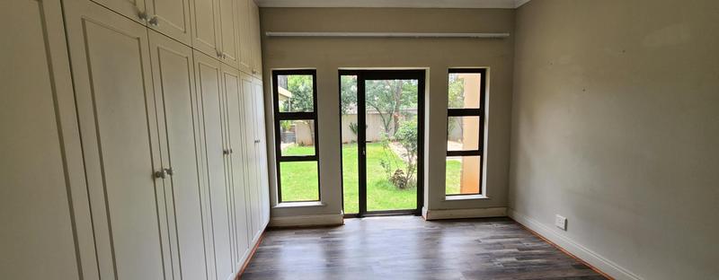 5 Bedroom Property for Sale in Oriel Gauteng