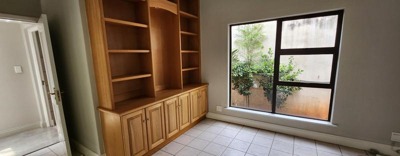 5 Bedroom Property for Sale in Oriel Gauteng