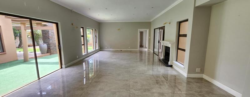 5 Bedroom Property for Sale in Oriel Gauteng