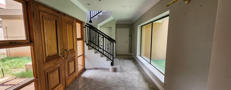 5 Bedroom Property for Sale in Oriel Gauteng