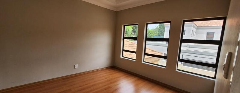 5 Bedroom Property for Sale in Oriel Gauteng