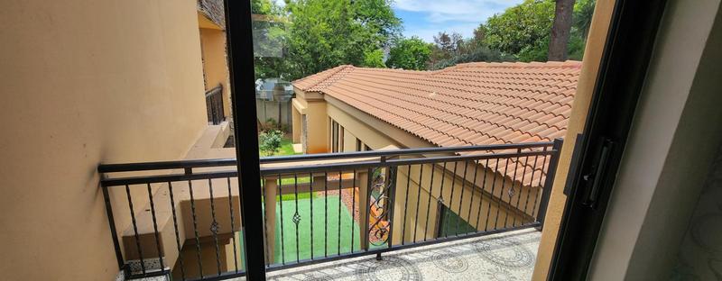 5 Bedroom Property for Sale in Oriel Gauteng