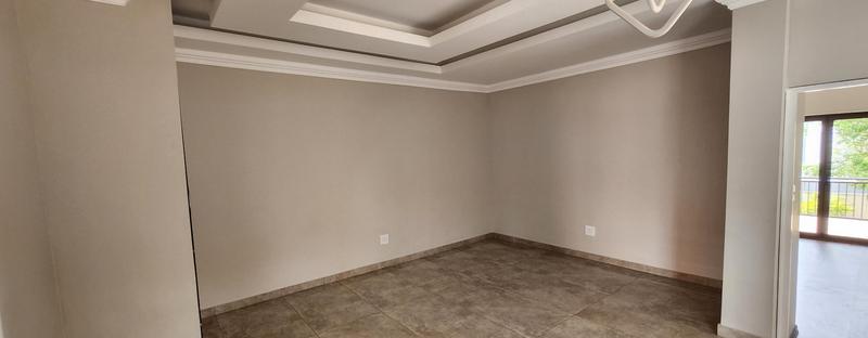 5 Bedroom Property for Sale in Oriel Gauteng