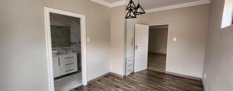 5 Bedroom Property for Sale in Oriel Gauteng