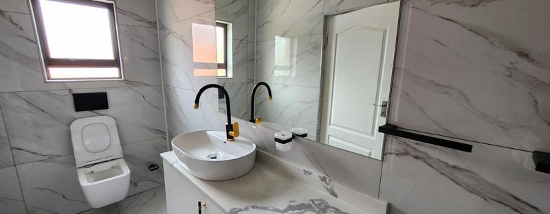 5 Bedroom Property for Sale in Oriel Gauteng