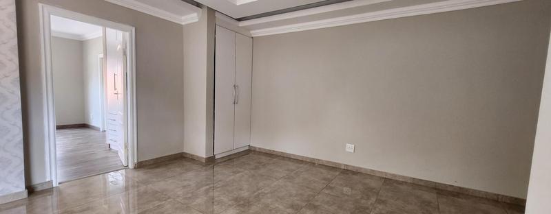 5 Bedroom Property for Sale in Oriel Gauteng