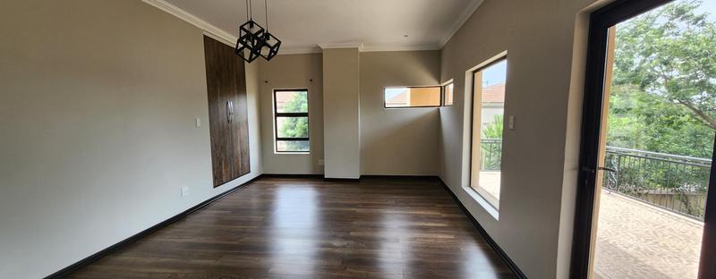 5 Bedroom Property for Sale in Oriel Gauteng