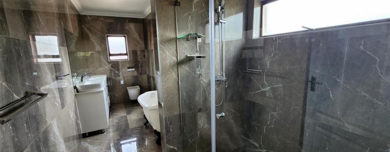 5 Bedroom Property for Sale in Oriel Gauteng