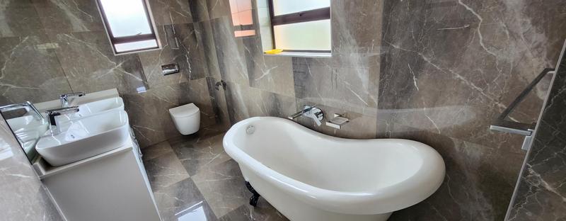 5 Bedroom Property for Sale in Oriel Gauteng