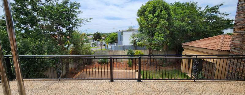 5 Bedroom Property for Sale in Oriel Gauteng