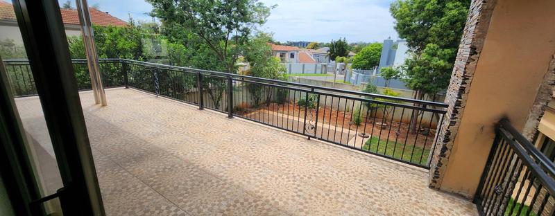 5 Bedroom Property for Sale in Oriel Gauteng