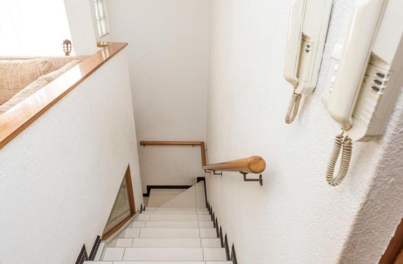 3 Bedroom Property for Sale in Oriel Gauteng
