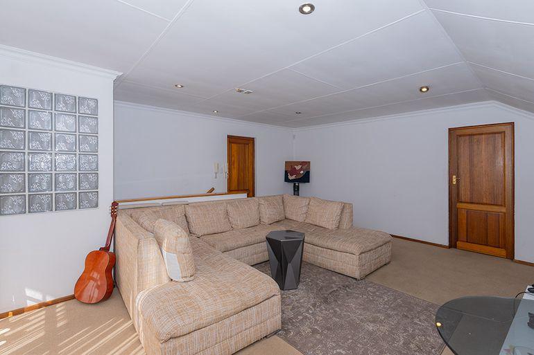3 Bedroom Property for Sale in Oriel Gauteng