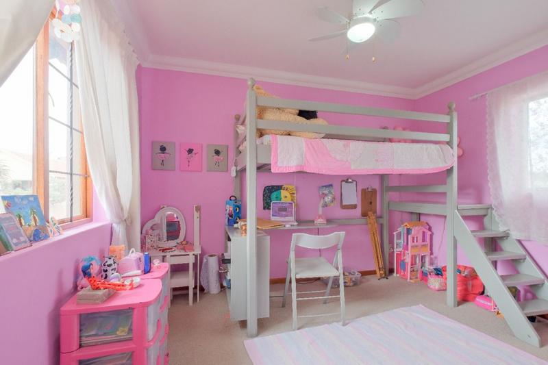 3 Bedroom Property for Sale in Amberfield Valley Gauteng