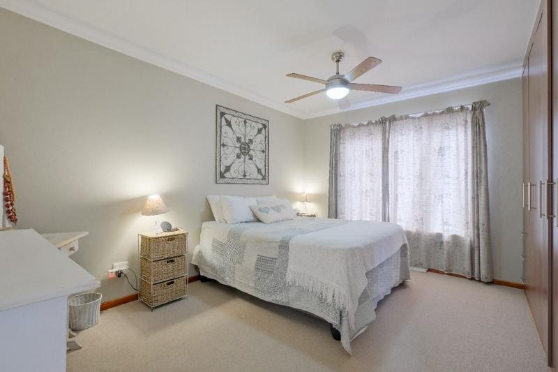 3 Bedroom Property for Sale in Amberfield Valley Gauteng